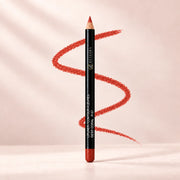 Lip Liner