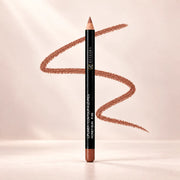 Lip Liner