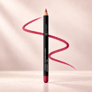 Lip Liner
