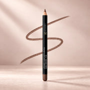 Lip Liner