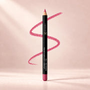 Lip Liner