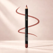 Lip Liner