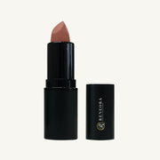 Luxury Lipstick