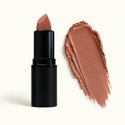 Luxury Lipstick