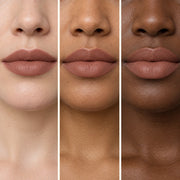 Luxury Lipstick