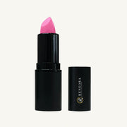 Luxury Lipstick