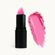 Luxury Lipstick