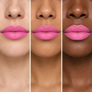 Luxury Lipstick