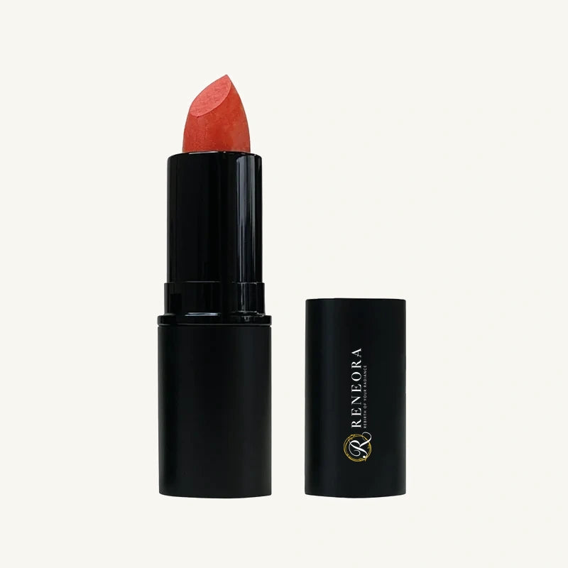 Luxury Lipstick