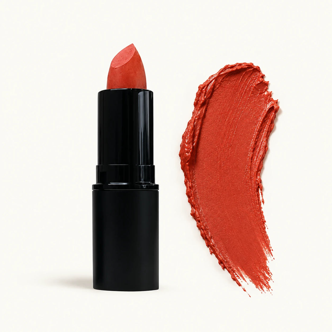 Luxury Lipstick