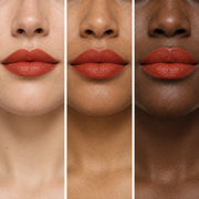 Luxury Lipstick