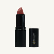 Luxury Lipstick