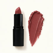 Luxury Lipstick