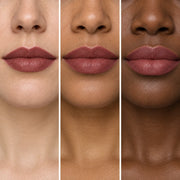 Luxury Lipstick