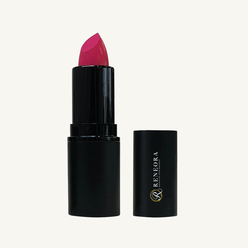 Luxury Lipstick