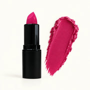 Luxury Lipstick