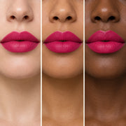 Luxury Lipstick