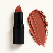 Luxury Lipstick