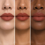 Luxury Lipstick