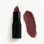 Luxury Lipstick