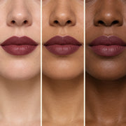 Luxury Lipstick