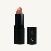 Luxury Lipstick