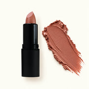 Luxury Lipstick