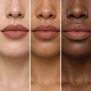 Luxury Lipstick
