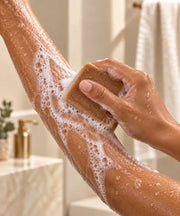 Natural Soap