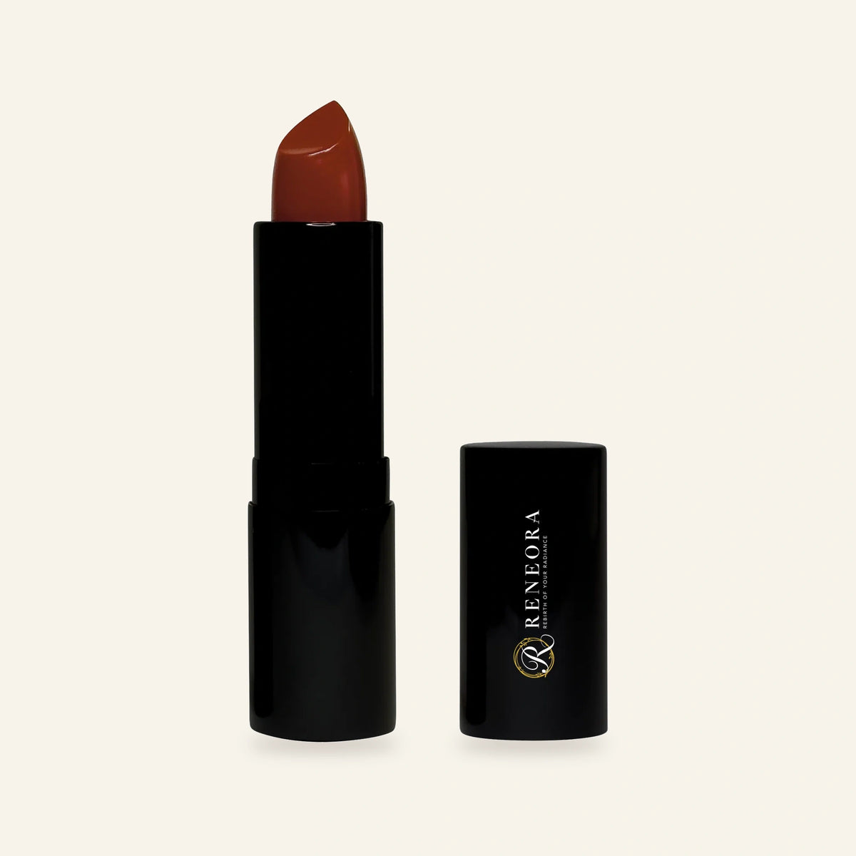 Luxury Matte Lipstick