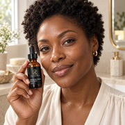 Niacinamide Vitamin Boost Serum