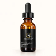 Niacinamide Vitamin Boost Serum