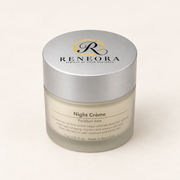 Night Renewal Creme