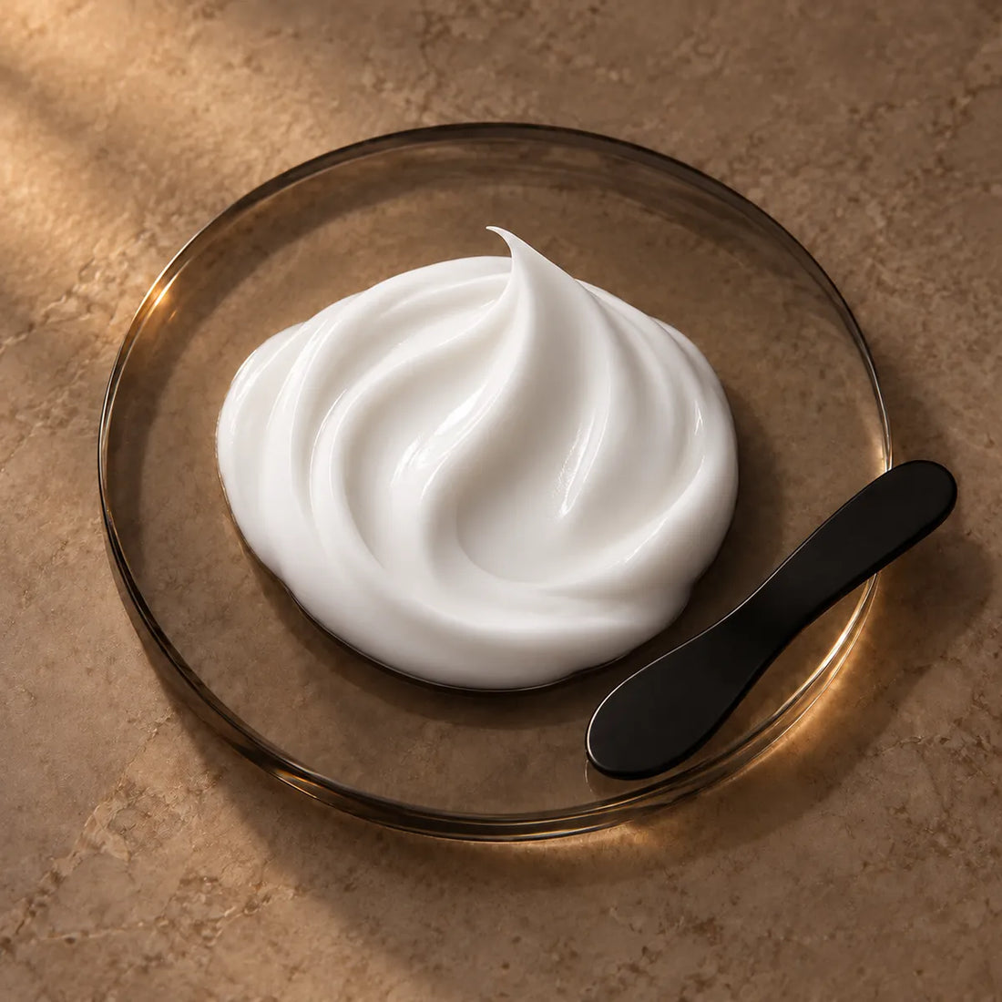 Night Renewal Creme