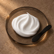 Night Renewal Creme