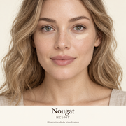 Concealing Cream