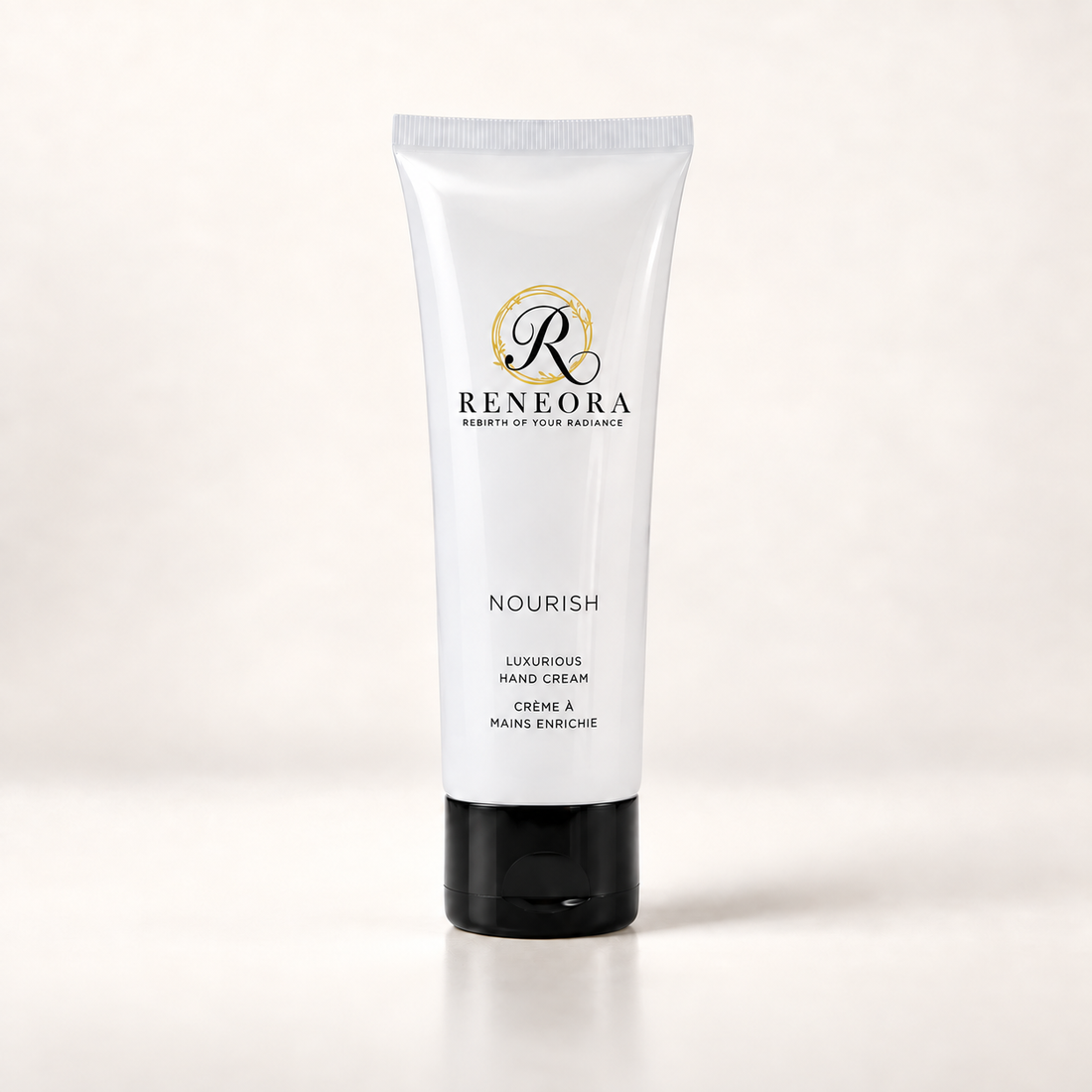 Nourish Hand Cream