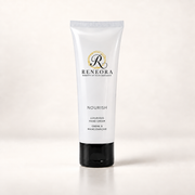 Nourish Hand Cream