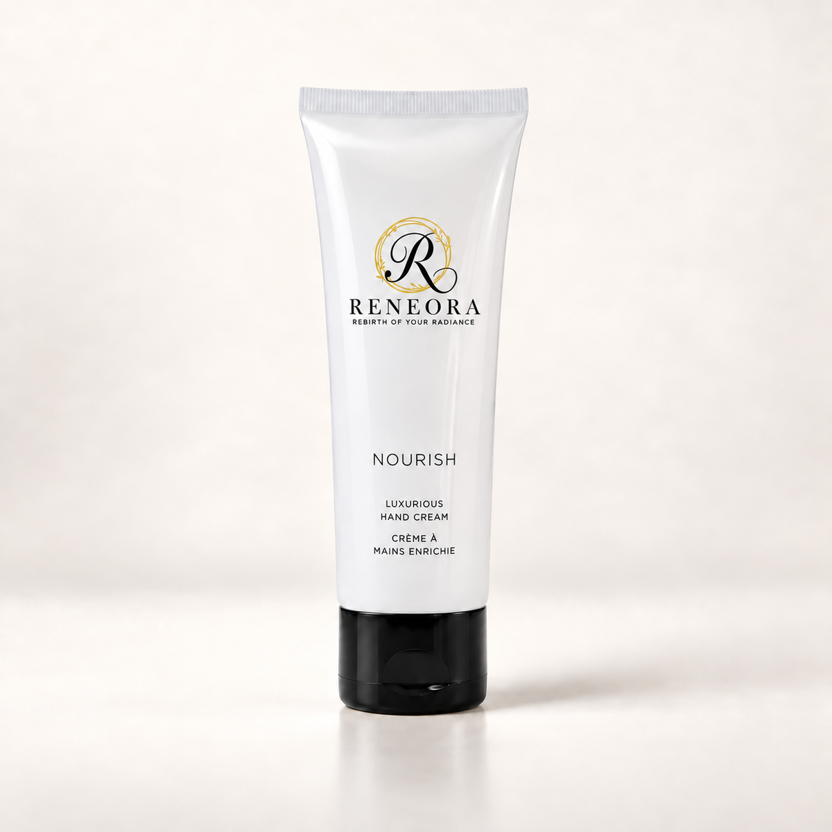 Nourish Hand Cream