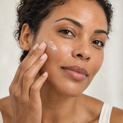Oil-Free Daily Moisturizer