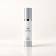 Oil-Free Daily Moisturizer