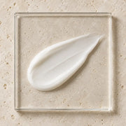 Oil-Free Daily Moisturizer
