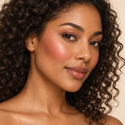 Pro Cheek Palette