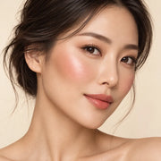 Pro Cheek Palette