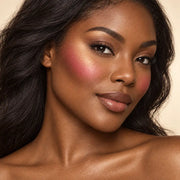 Pro Cheek Palette