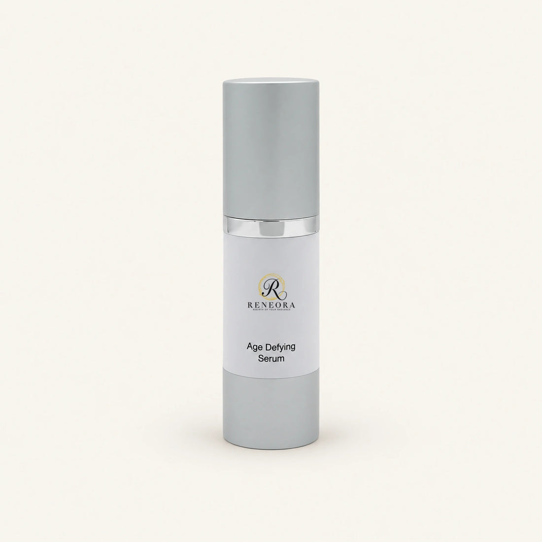 Age Defying Serum