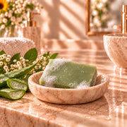 Natural Soap