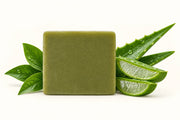 Natural Soap