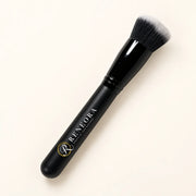 Stipple & Blend Foundation Brush