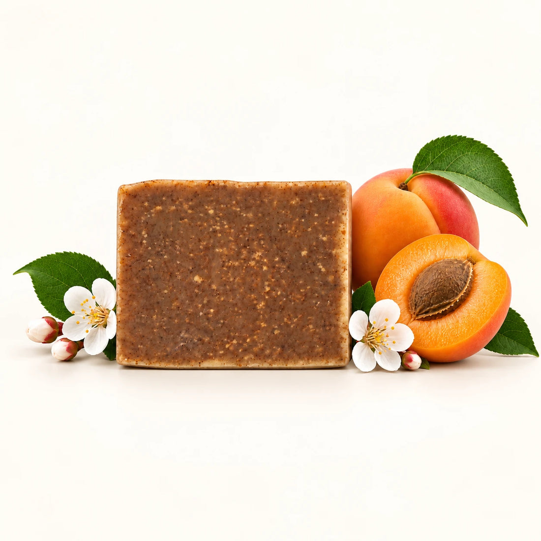 Natural Soap